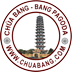 chuabang.com